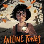 Tytuł: Aveline Jones i duch z Malmouth. Tom 1
Autor: Phil Hickes
Wydawnictwo: Świetlik
Formaty: EPUB, MOBI