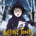 Tytuł: Aveline Jones i przeklęty kurhan. Tom 3
Autor: Phil Hickes
Wydawnictwo: Świetlik
Formaty: EPUB, MOBI