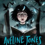 Tytuł: Aveline Jones i Wiedźmi Krąg. Tom 2
Autor: Phil Hickes
Wydawnictwo: Świetlik
Formaty: EPUB, MOBI