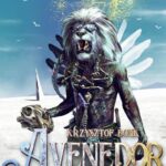 Tytuł: Avenedor. Cykl Pendorum część VII
Autor: Krzysztof Bonk
Wydawnictwo: Wydawnictwo e-bookowo
Formaty: MOBI, PDF, EPUB