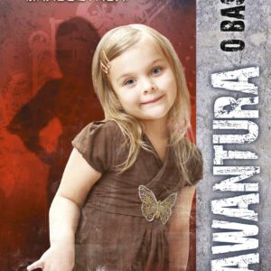 Tytuł: Awantura o Basię
Autor: Kornel Makuszyński
Wydawnictwo: Wydawnictwo Nasza Księgarnia
Formaty: EPUB, MOBI