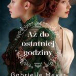 Aż do ostatniej godziny — okładka e-booka