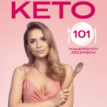 Baba na keto — okładka e-booka