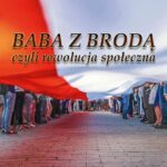 Tytuł: Baba z brodą czyli rewolucja społeczna
Autor: Paweł Planer
Wydawnictwo: Witanet
Formaty: MOBI, EPUB