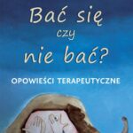 Bać się czy nie bać? — okładka e-booka