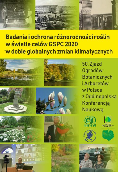 Tytuł: Badania i ochrona różnorodności roślin w świetle celów GSPC 2020 w dobie globalnych zmian klimatycznych
Autor: 
Wydawnictwo: Wydawnictwo Uniwersytetu Kazimierza Wielkiego w Bydgoszczy
Formaty: PDF