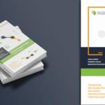 Tytuł: Badania operacyjne. Wybrane metody i zadania. Podręcznik dla studentów kierunków ekonomicznych i technicznych.
Autor: Anna Dereń, Gabriela Malik, Marcin Szydłowski
Wydawnictwo: Wyższa Szkoła Ekonomii i Informatyki w Krakowie
Formaty: PDF