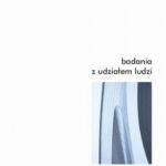 Tytuł: Badania z udziałem ludzi Antologia bioetyki tom 3
Autor: Włodzimierz Galewicz
Wydawnictwo: Universitas
Formaty: PDF