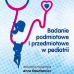 Tytuł: Badanie podmiotowe i przedmiotowe w pediatrii
Autor: 
Wydawnictwo: PZWL
Formaty: MOBI, EPUB, PDF