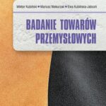 Tytuł: Badanie towarów przemysłowych
Autor: 
Wydawnictwo: Wydawnictwo Naukowe PWN
Formaty: MOBI, EPUB