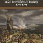 Bagnety Republiki — okładka e-booka