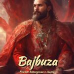 Tytuł: Bajbuza. Powieść historyczna. Czasy Zygmunta III
Autor: Józef Ignacy Kraszewski
Wydawnictwo: Armoryka
Formaty: EPUB, MOBI