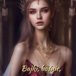 Tytuł: Bajki, baśnie, opowiadania i wiersze
Autor: Józef Ignacy Kraszewski
Wydawnictwo: Armoryka
Formaty: MOBI, EPUB