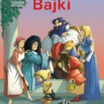 Tytuł: Bajki Ch. Perrault
Autor: Charles Perrault
Wydawnictwo: Siedmioróg
Formaty: MOBI, EPUB