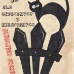 Tytuł: Bajki dla grzecznych i niesfornych
Autor: Agnieszka Czerwonko
Wydawnictwo: Wydawnictwo e-bookowo
Formaty: MP3