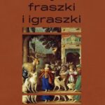 Bajki, fraszki i igraszki — okładka e-booka