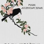 Tytuł: Bajki japońskie
Autor: Maria Juszkiewiczowa
Wydawnictwo: Marek Derewiecki
Formaty: PDF