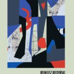 Tytuł: Bajki nie tylko o smoku
Autor: Ireneusz Iredyński
Wydawnictwo: Estymator
Formaty: EPUB, PDF, MOBI
