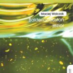 Tytuł: Bakterioneuston jezior
Autor: Maciej Walczak
Wydawnictwo: Wydawnictwo Naukowe UMK
Formaty: PDF