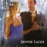Tytuł: Bal w San Francisco
Autor: Jennie Lucas
Wydawnictwo: Harlequin
Formaty: EPUB, MOBI