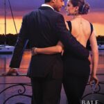 Tytuł: Bale i skandale
Autor: Sara Craven
Wydawnictwo: Harlequin
Formaty: EPUB, MOBI