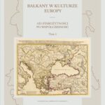Tytuł: Bałkany w kulturze Europy. Od starożytności po współczesność. Tom I
Autor: 
Wydawnictwo: Wydawnictwo Uniwersytetu Gdańskiego
Formaty: PDF