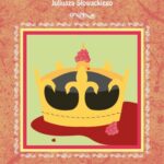 Tytuł: Balladyna Juliusza Słowackiego. Streszczenie, analiza, interpretacja
Autor: Danuta Anusiak
Wydawnictwo: Literat
Formaty: PDF