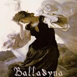 Tytuł: Balladyna. Tragedia w pięciu aktach
Autor: Juliusz Słowacki
Wydawnictwo: Armoryka
Formaty: EPUB, MOBI