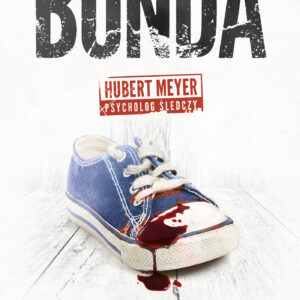 Tytuł: Balwierz
Autor: Katarzyna Bonda
Wydawnictwo: Muza
Formaty: EPUB, MOBI