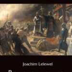 Tytuł: Bałwochwalstwo słowiańskie
Autor: Joachim Lelewel
Wydawnictwo: Armoryka
Formaty: PDF