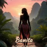 Tytuł: Banita. An Outcast of the Islands
Autor: Joseph Conrad
Wydawnictwo: Armoryka
Formaty: EPUB, MOBI