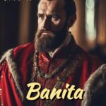 Tytuł: Banita. Czasy Stefana Batorego
Autor: Józef Ignacy Kraszewski
Wydawnictwo: Armoryka
Formaty: MOBI, EPUB