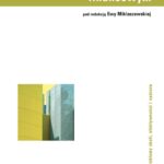 Tytuł: Bank na rynku finansowym. Problemy skali, efektywności i nadzoru
Autor: Ewa Miklaszewska
Wydawnictwo: Wolters Kluwer
Formaty: PDF
