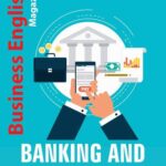 Tytuł: Banking and E-banking
Autor: Jonathan Sidor
Wydawnictwo: Colorful Media
Formaty: PDF
