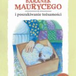 Tytuł: BARANEK MAURYCEGO i poszukiwanie tożsamości
Autor: Janette Oke, Oke Janette
Wydawnictwo: Psalm18.pl
Formaty: MP3