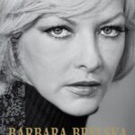 Tytuł: Barbara Brylska. W najtrudniejszej roli
Autor: Barbara Rybałtowska
Wydawnictwo: Axis Mundi
Formaty: EPUB, MOBI