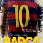 Barca. Złota dekada — okładka e-booka