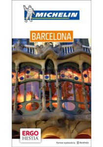Tytuł: Barcelona. Michelin. Wydanie 1
Autor: 
Wydawnictwo: Bezdroża
Formaty: EPUB, PDF, MOBI