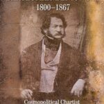 Bartłomiej Beniowski 1800-1867 — okładka e-booka
