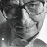 Bartoszewski. Opowieści przyjaciół — okładka e-booka