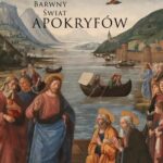 Tytuł: Barwny świat Apokryfów.
Autor: Ks. Marek Starowieyski
Wydawnictwo: Petrus
Formaty: PDF