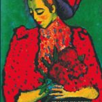 Tytuł: Barwy i psychika
Autor: Stanisław Popek
Wydawnictwo: UMCS
Formaty: PDF