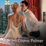 Tytuł: Barwy miłości
Autor: Diana Palmer
Wydawnictwo: Harlequin
Formaty: MOBI, EPUB