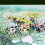 Barwy twórczości — okładka e-booka