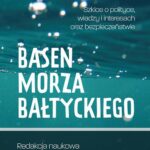 Tytuł: Basen Morza Bałtyckiego Szkice o polityce, władzy i interesach oraz bezpieczeństwie Baltic Sea Basin Sketches on politics, power, interests and security
Autor: 
Wydawnictwo: Wydawnictwo Naukowe E Book
Formaty: PDF