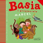 Tytuł: Basia i przyjaciele. Marcel
Autor: Zofia Stanecka
Wydawnictwo: HarperKids
Formaty: MP3