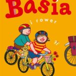 Tytuł: Basia i rower
Autor: Zofia Stanecka, Marianna Oklejak
Wydawnictwo: HarperKids
Formaty: PDF