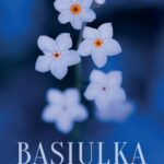 Basiulka — okładka e-booka