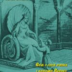 Tytuł: Baśń o córce rybaka i królewnie Bałtyku
Autor: Artur Oppman
Wydawnictwo: Armoryka
Formaty: MOBI, EPUB