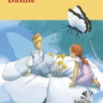 Tytuł: Baśnie Andersena
Autor: Hans Christian Andersen
Wydawnictwo: Siedmioróg
Formaty: MOBI, EPUB